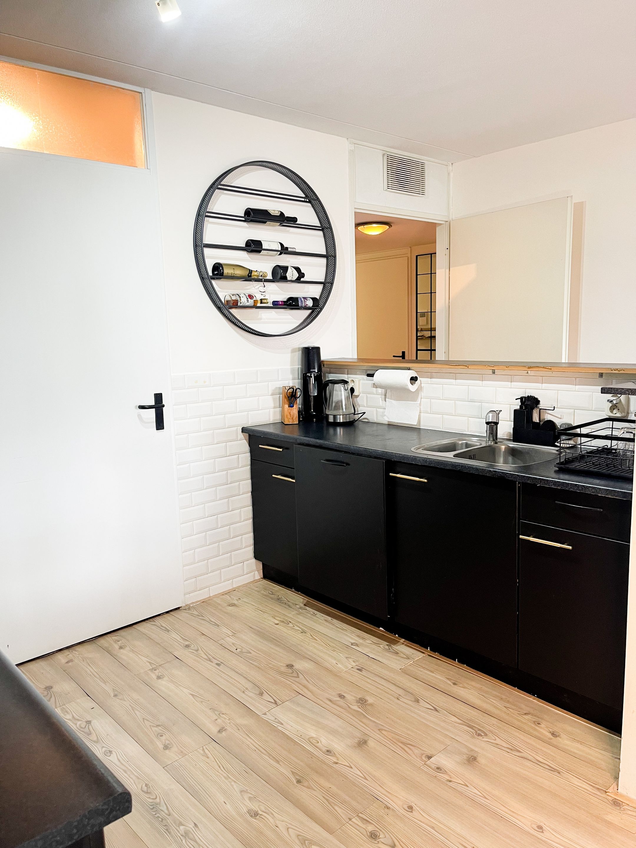 Foto 9 van Omval 399