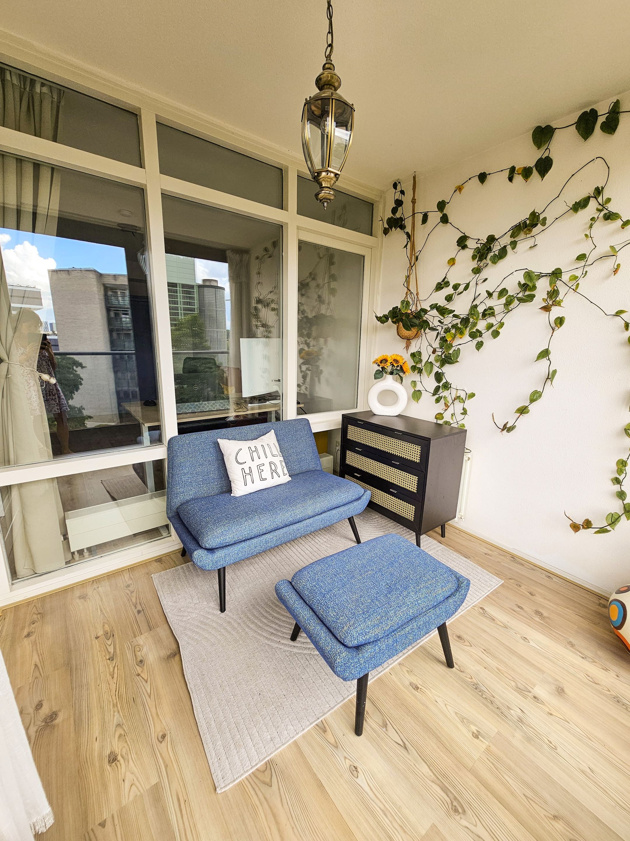 Foto 15 van Omval 399