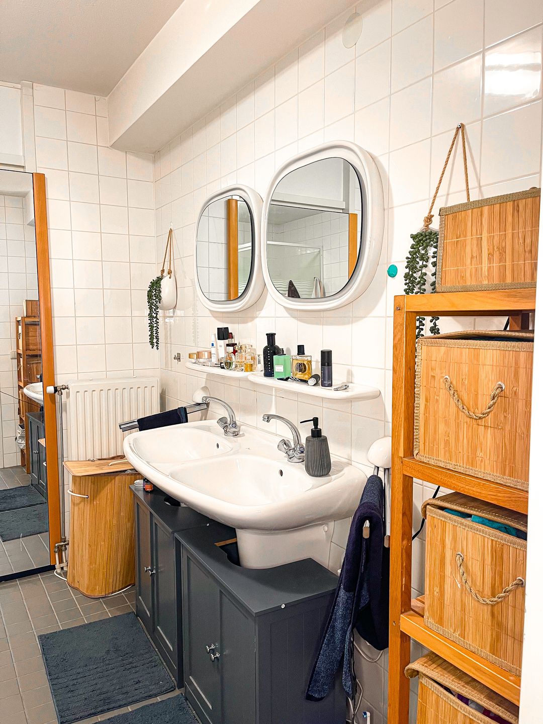 Foto 16 van Omval 399