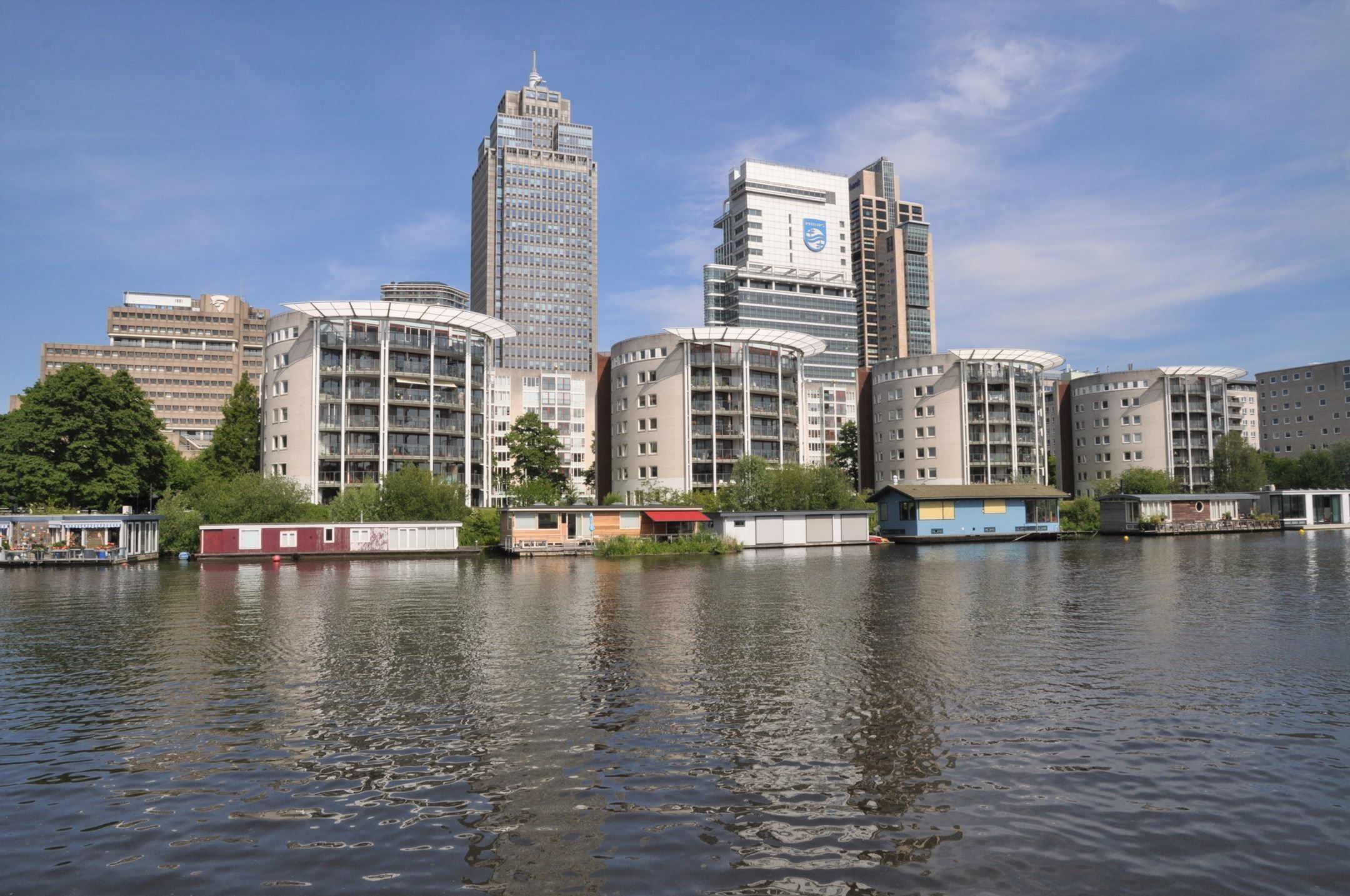 Foto 24 van Omval 399