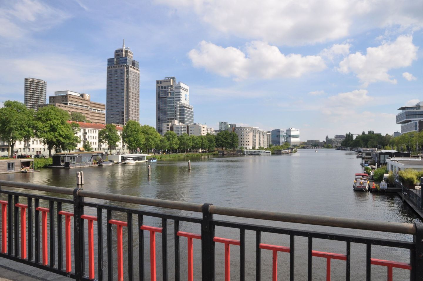 Foto 20 van Omval 399