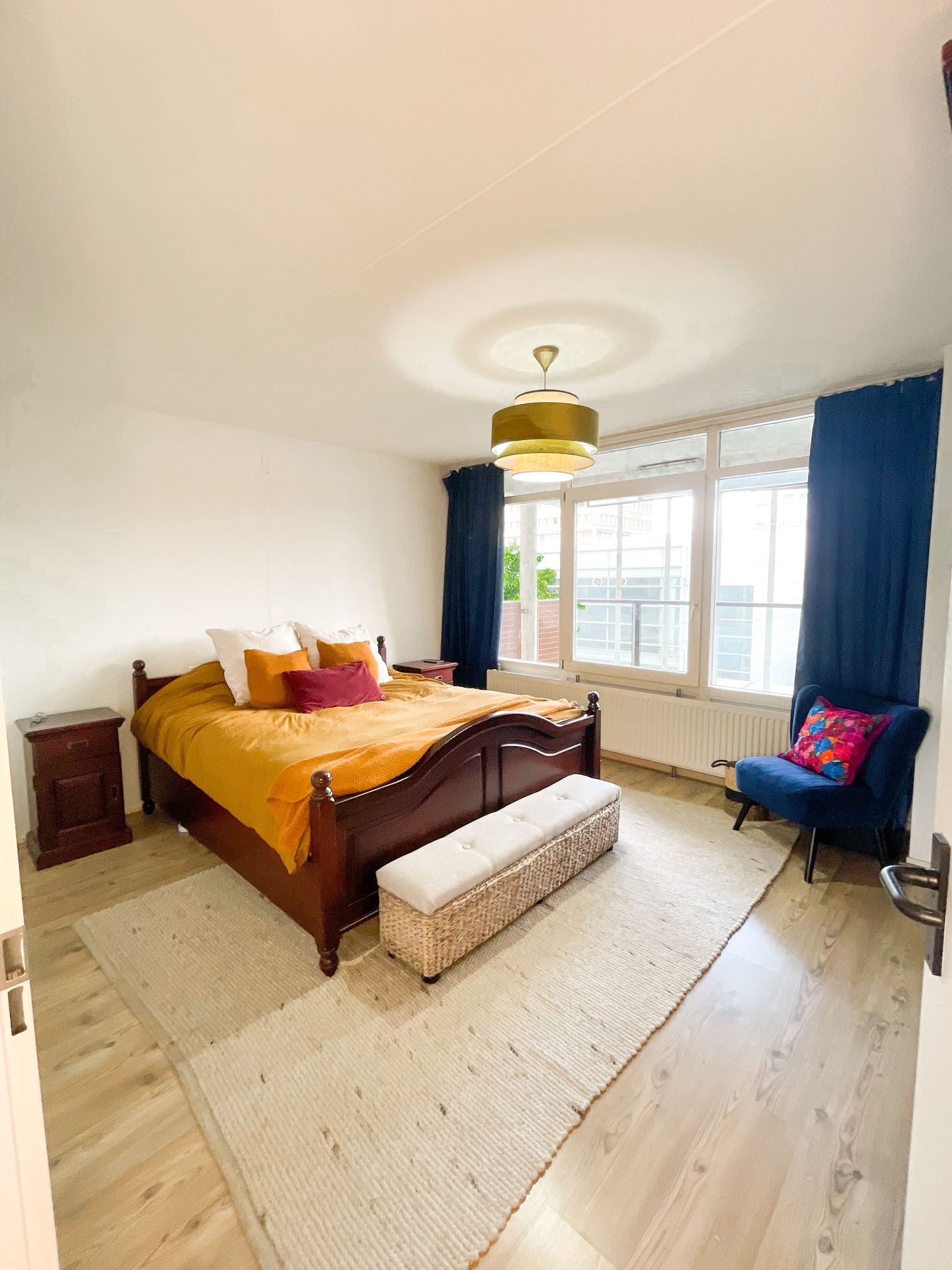 Foto 10 van Omval 399