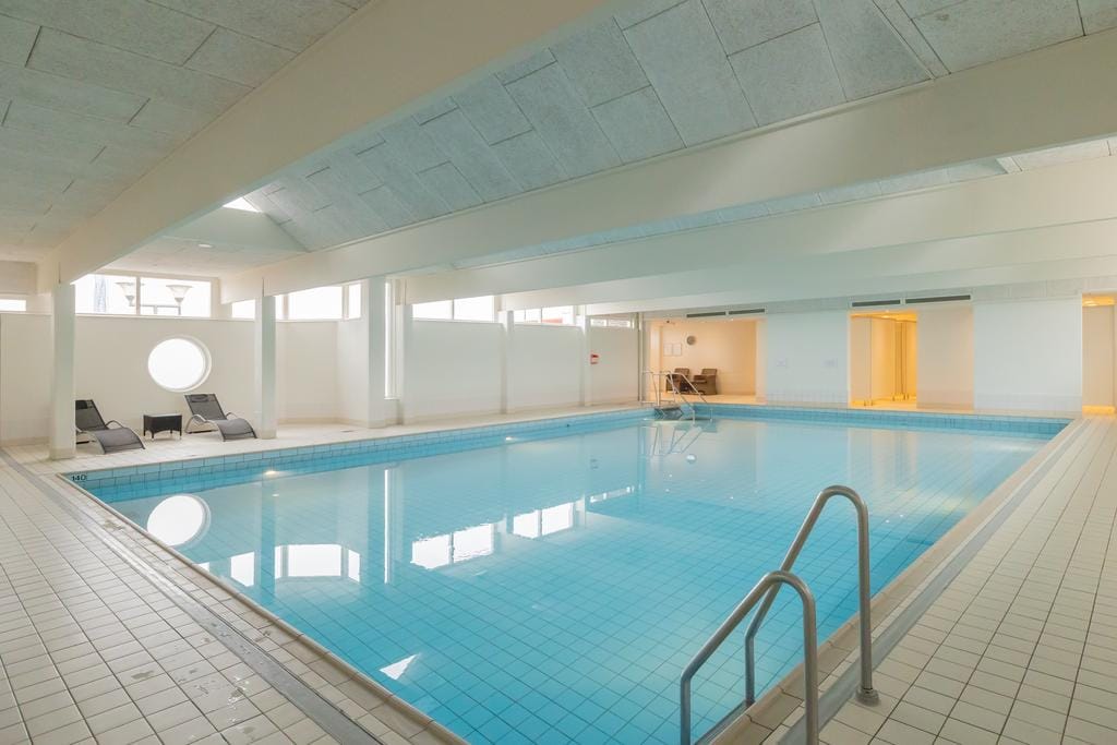 Foto 42 van Ritsaert 36