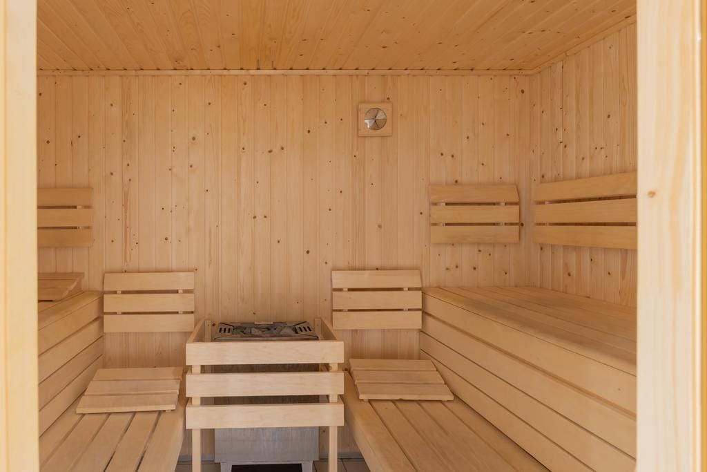 Foto 45 van Ritsaert 36