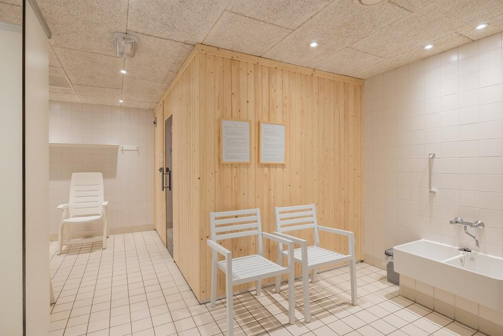 Foto 44 van Ritsaert 36