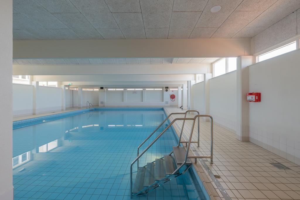 Foto 43 van Ritsaert 36