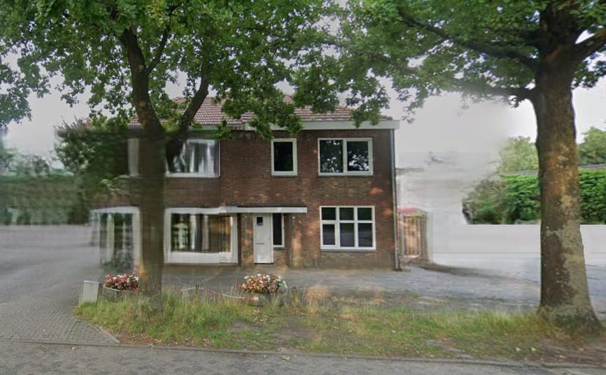 Geldropsedijk 55 Nuenen