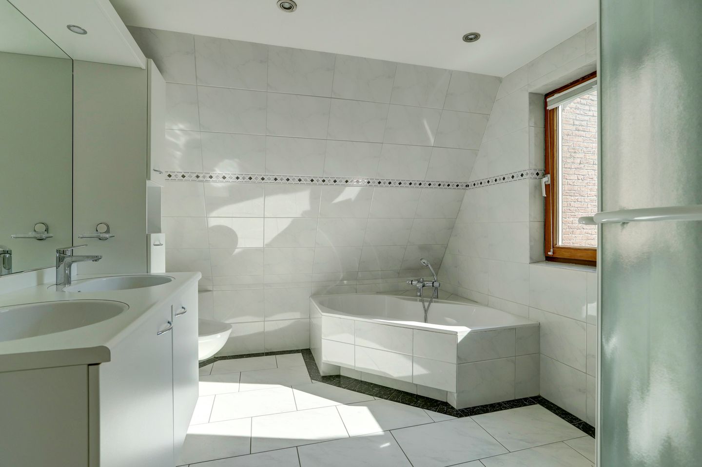 Foto 25 van Looierstraat 36