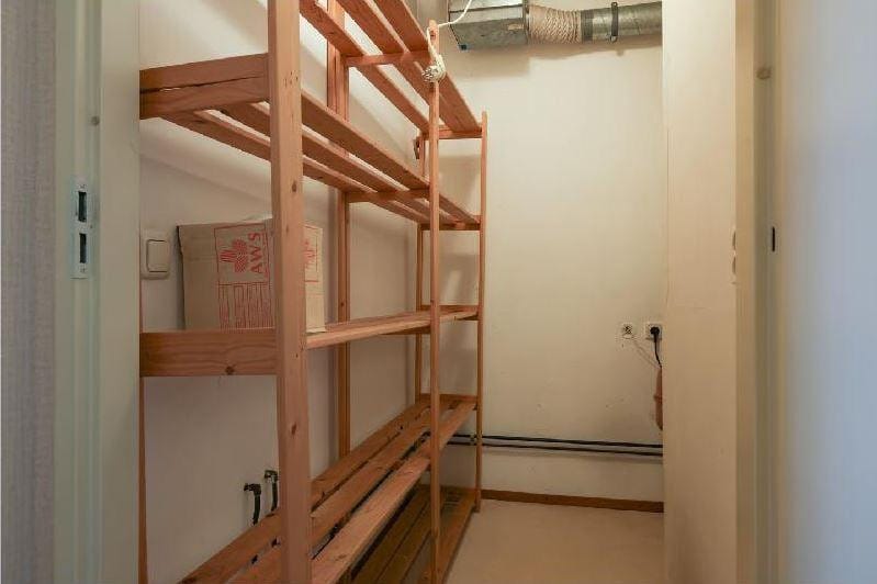 Foto 18 van Dautzenbergstraat 18-F