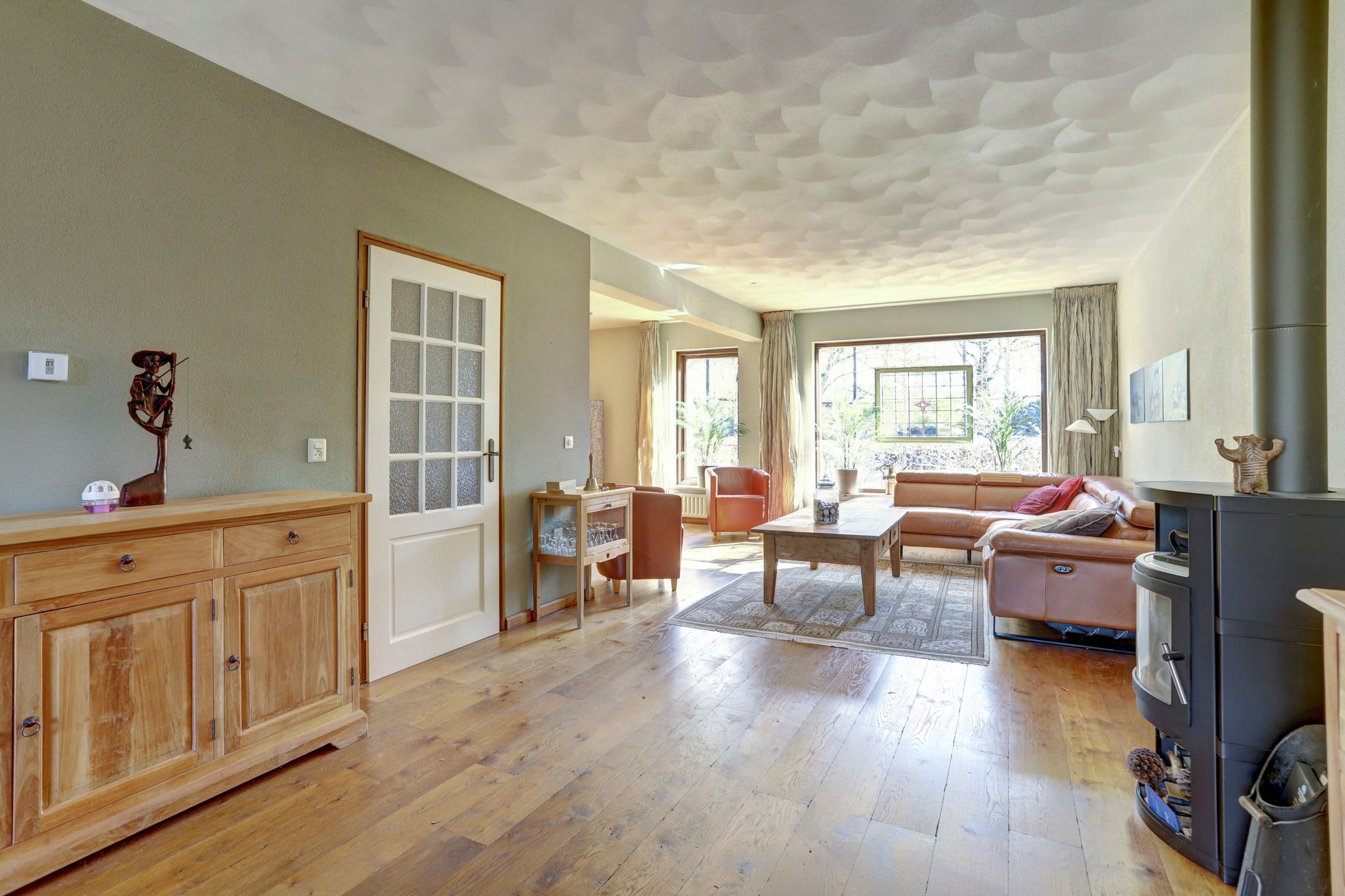 Foto 6 van Looierstraat 36