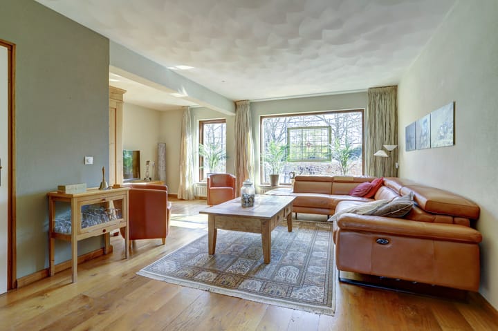 Foto 3 van Looierstraat 36