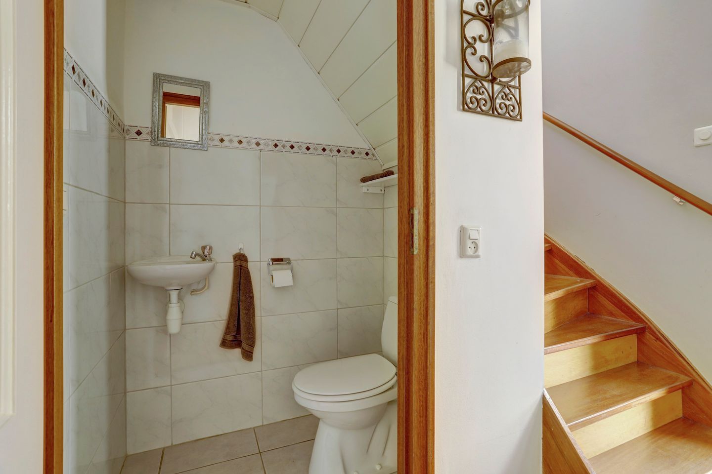 Foto 14 van Looierstraat 36