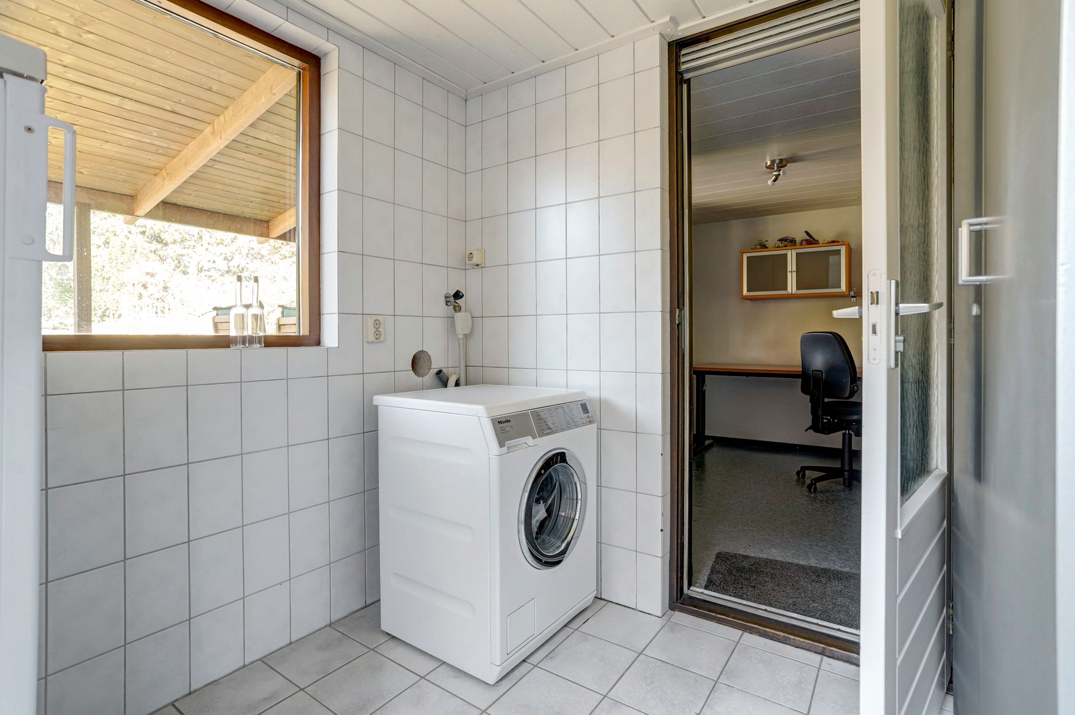 Foto 15 van Looierstraat 36