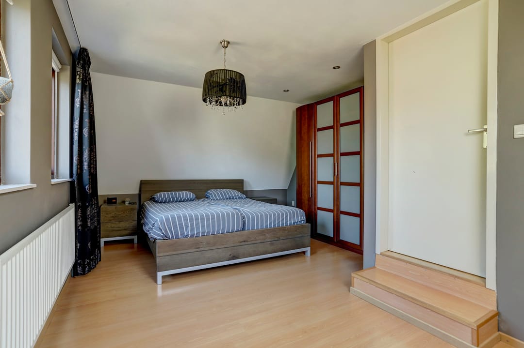 Foto 16 van Looierstraat 36