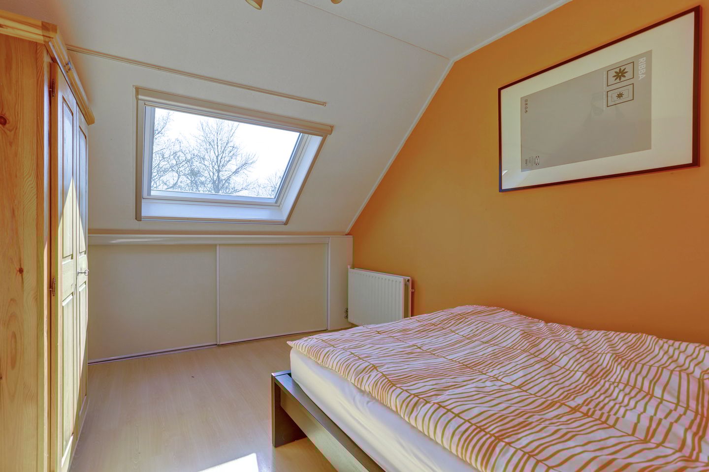 Foto 19 van Looierstraat 36