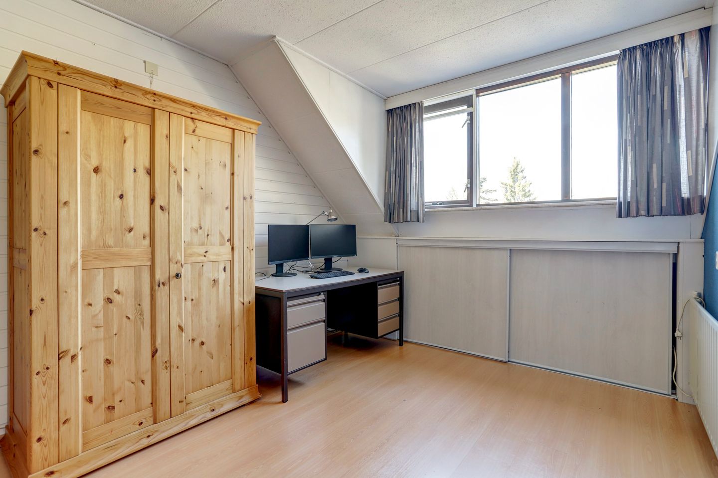 Foto 20 van Looierstraat 36