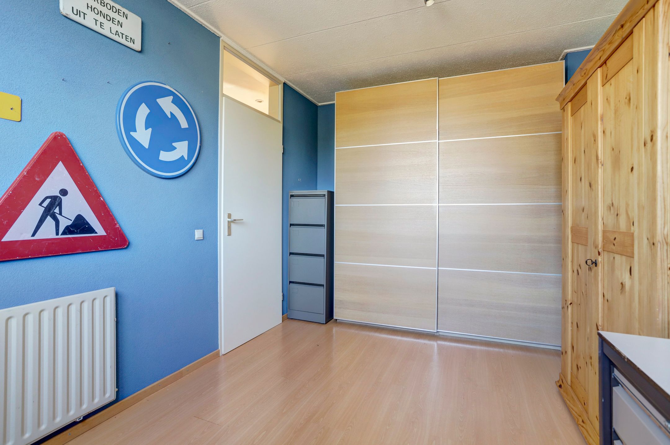 Foto 21 van Looierstraat 36