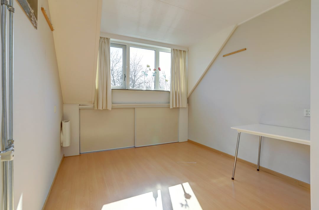 Foto 23 van Looierstraat 36