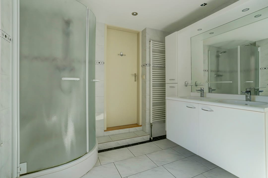 Foto 26 van Looierstraat 36