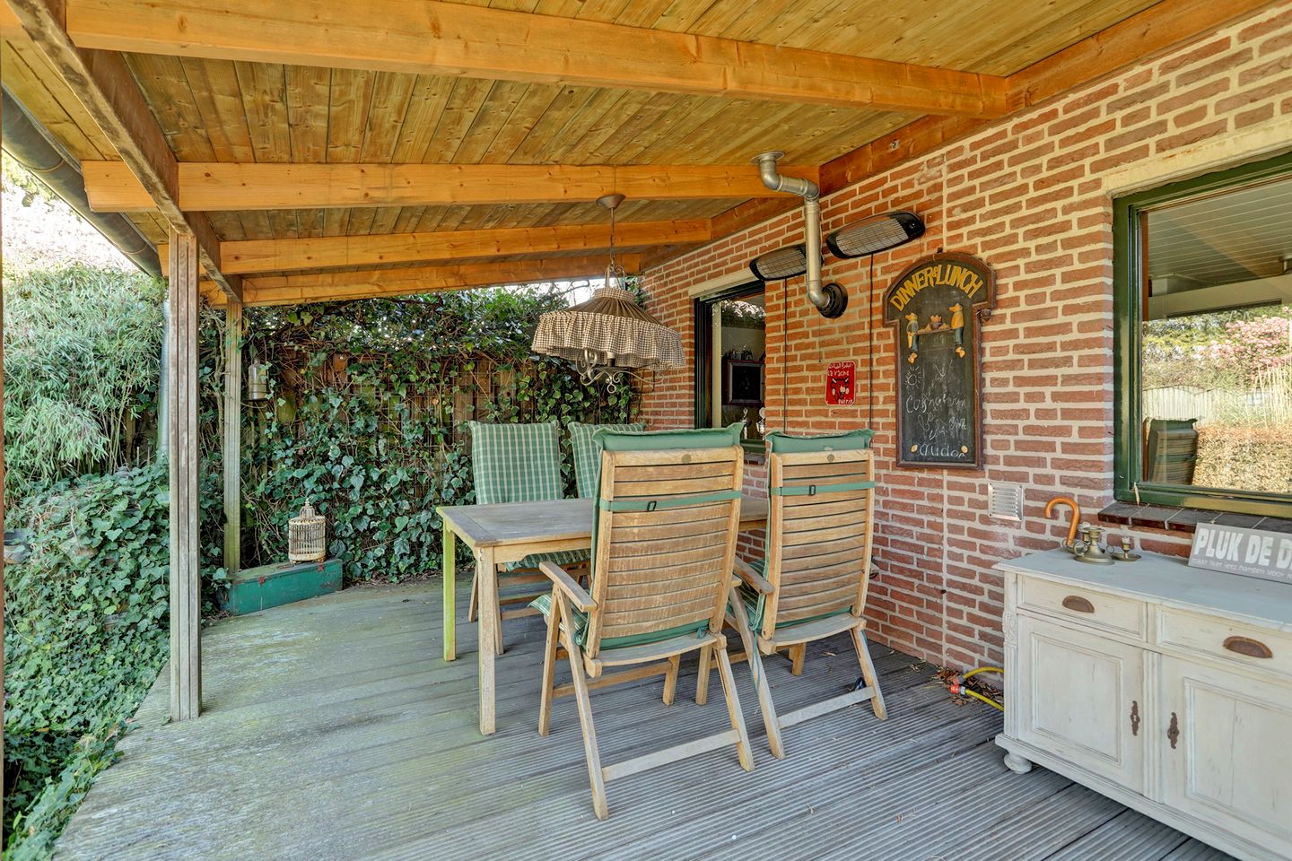 Foto 35 van Looierstraat 36