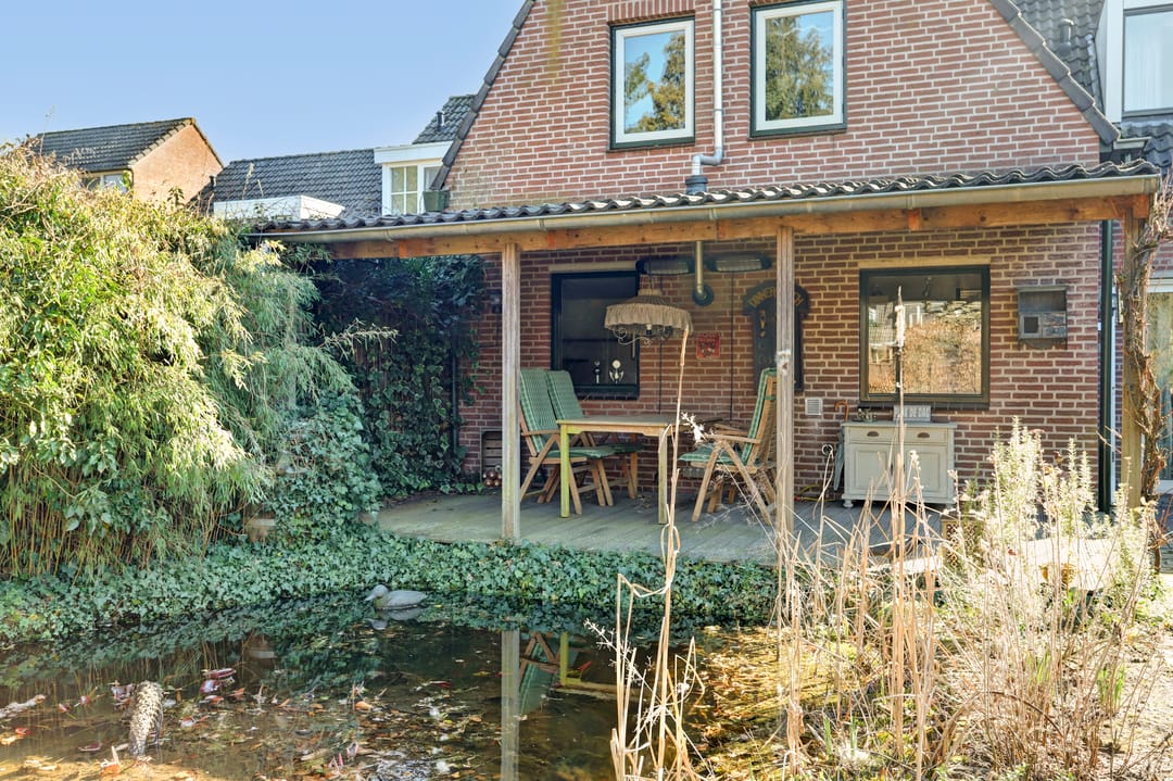 Foto 37 van Looierstraat 36