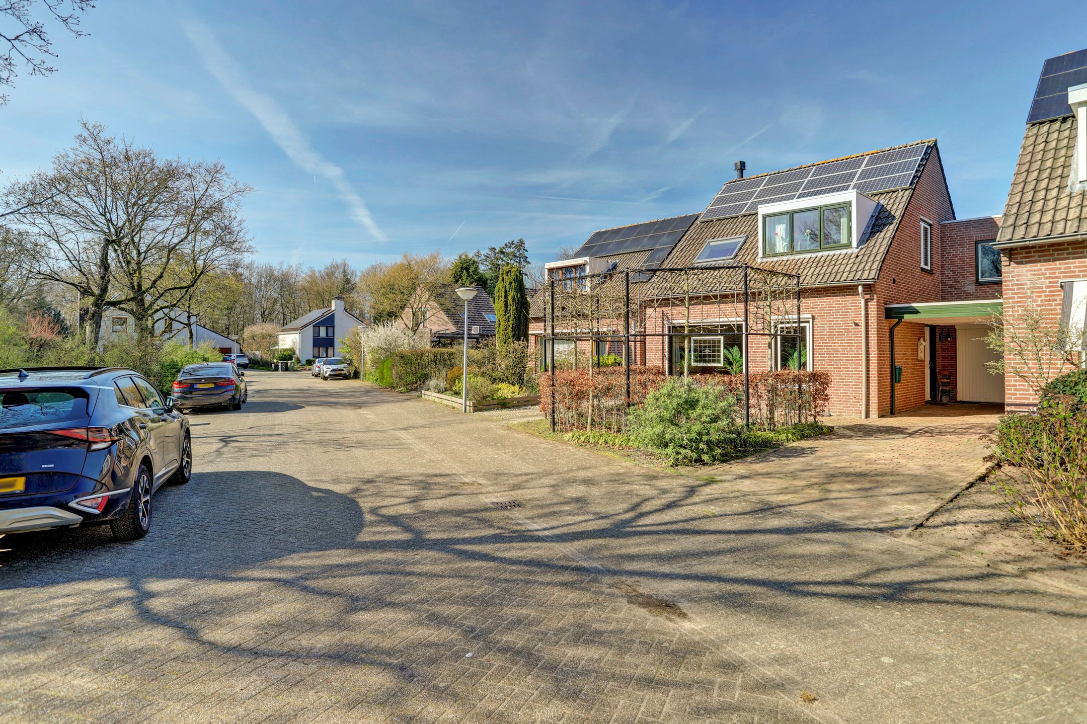 Foto 39 van Looierstraat 36