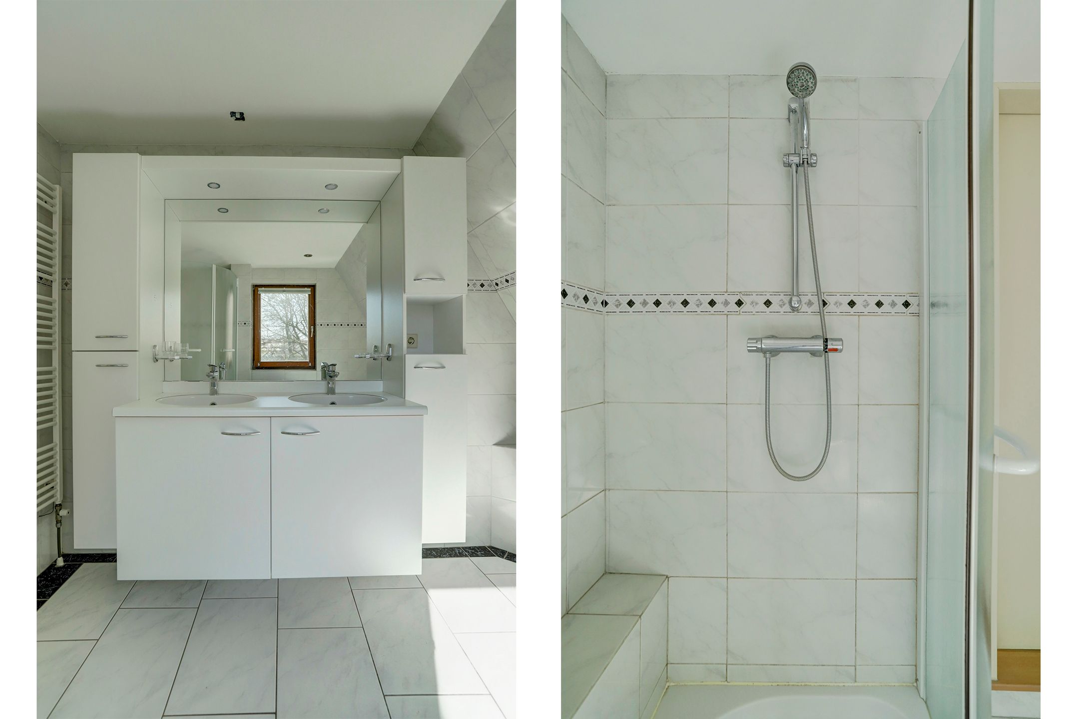 Foto 27 van Looierstraat 36