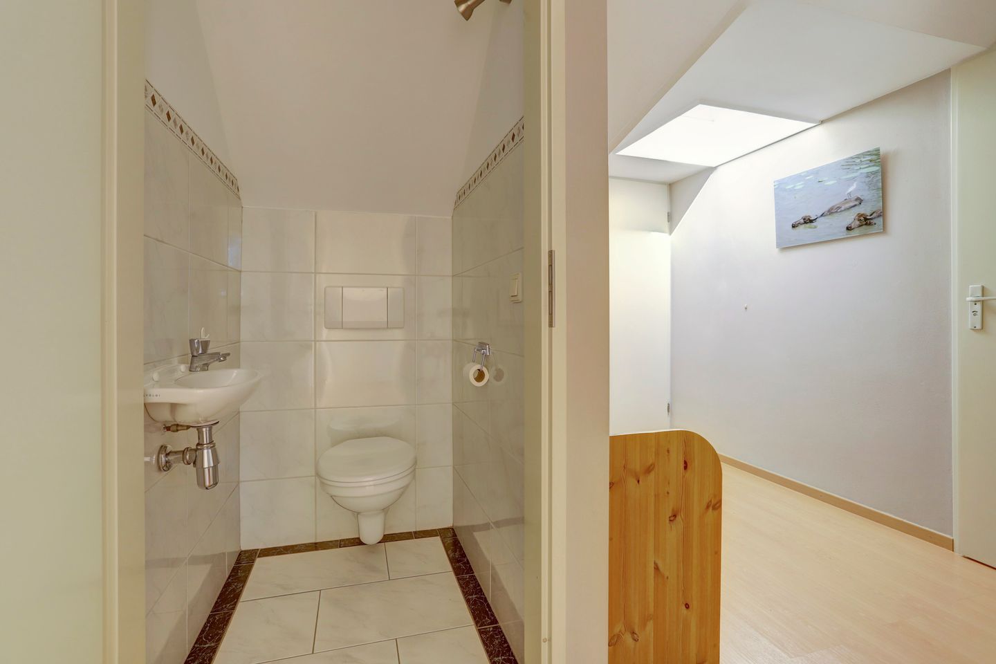 Foto 29 van Looierstraat 36