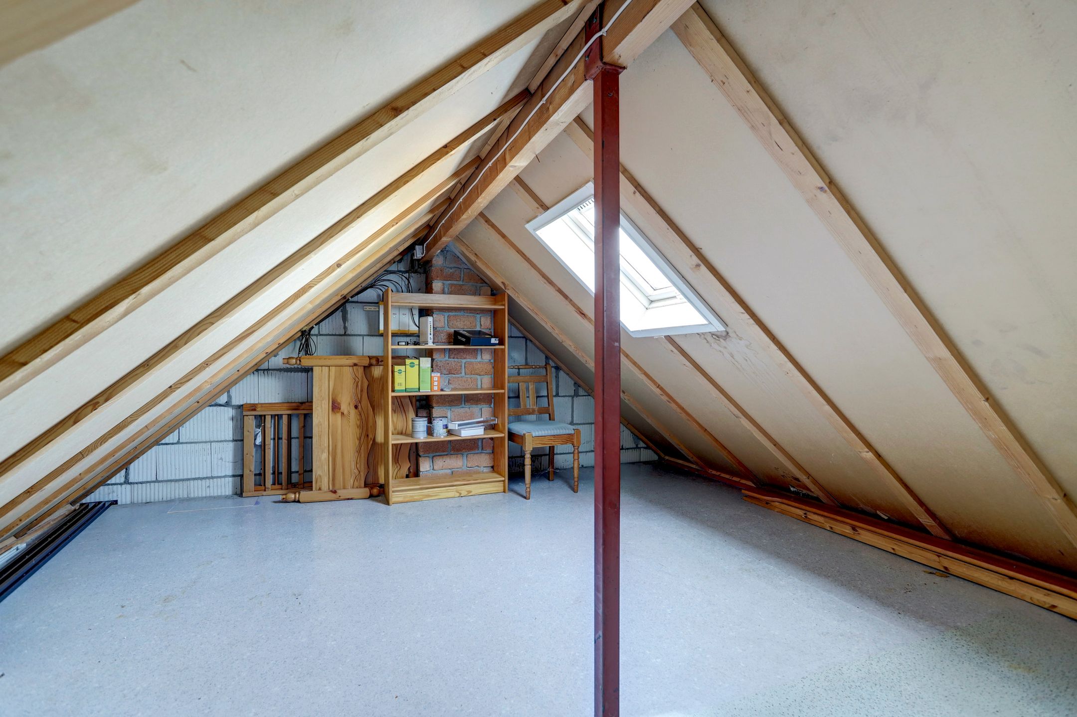 Foto 30 van Looierstraat 36