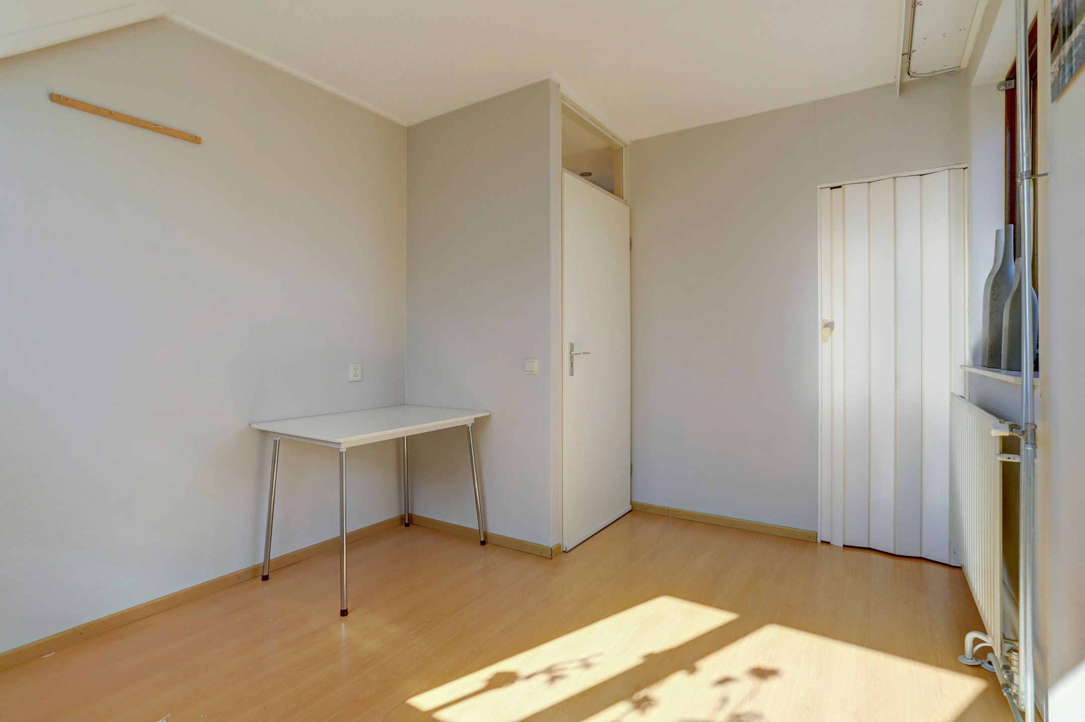 Foto 24 van Looierstraat 36