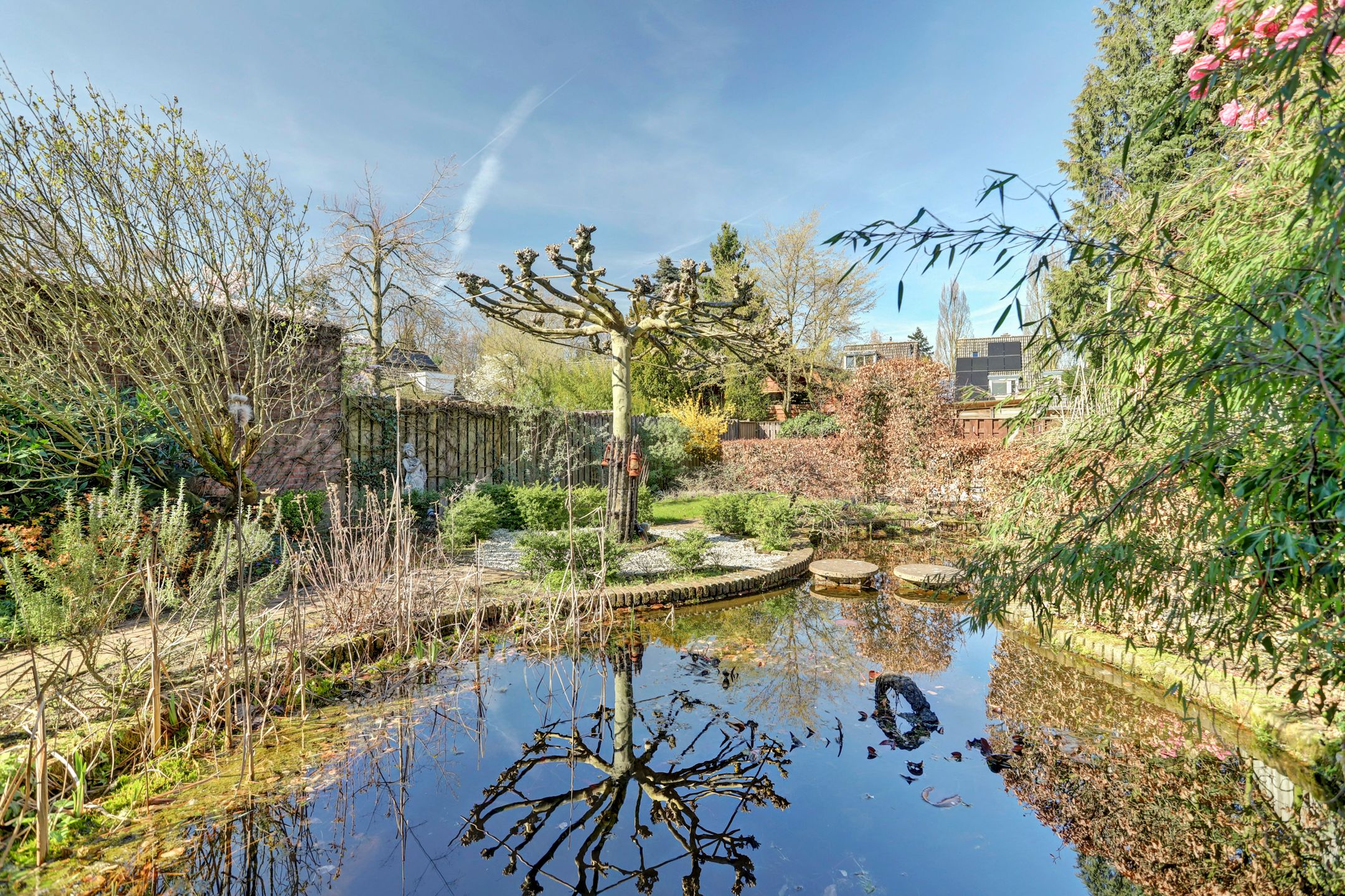 Foto 36 van Looierstraat 36