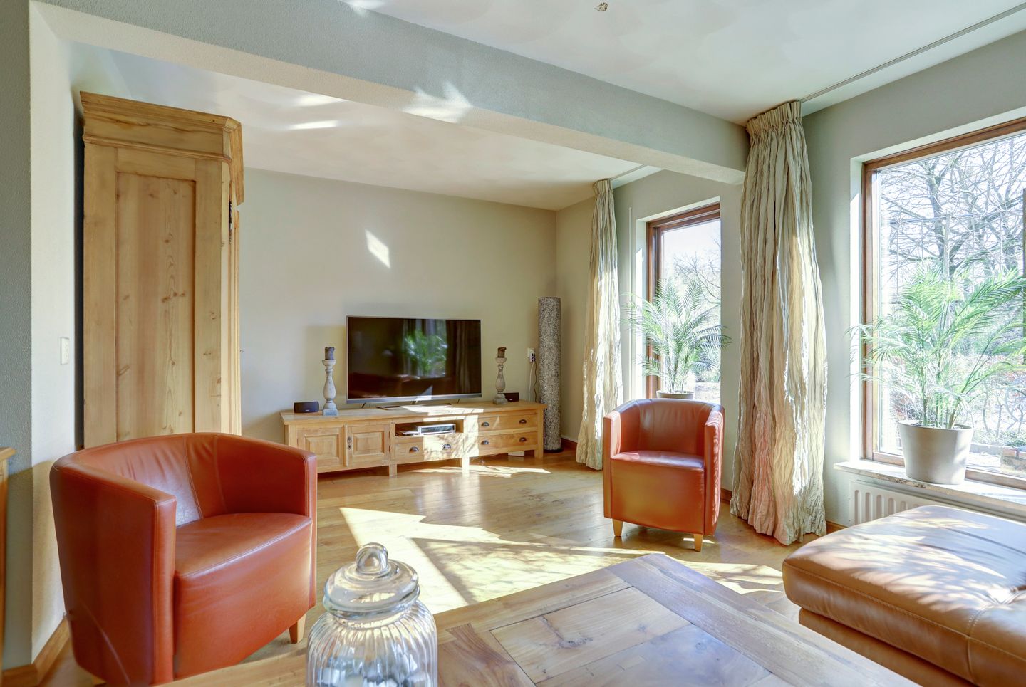 Foto 5 van Looierstraat 36