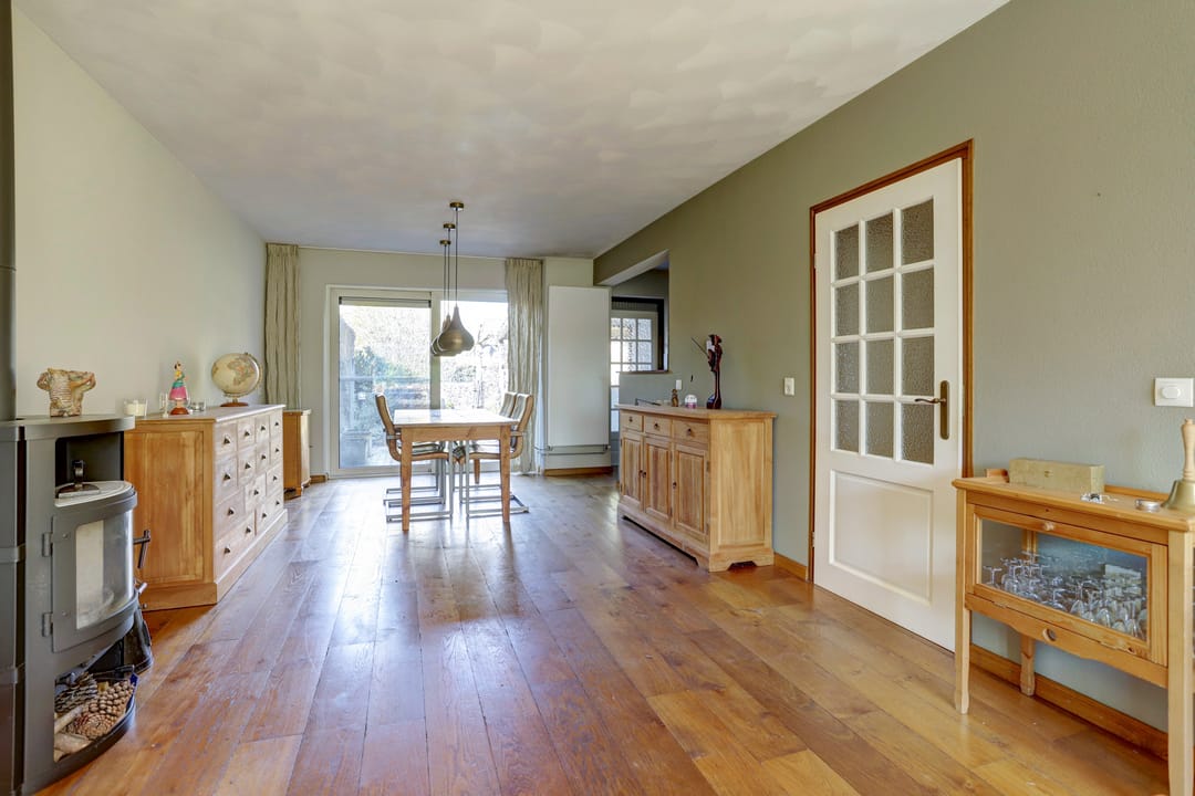 Foto 7 van Looierstraat 36