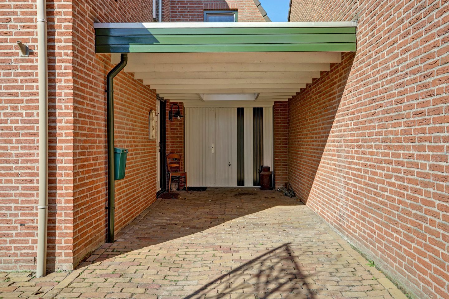 Foto 40 van Looierstraat 36