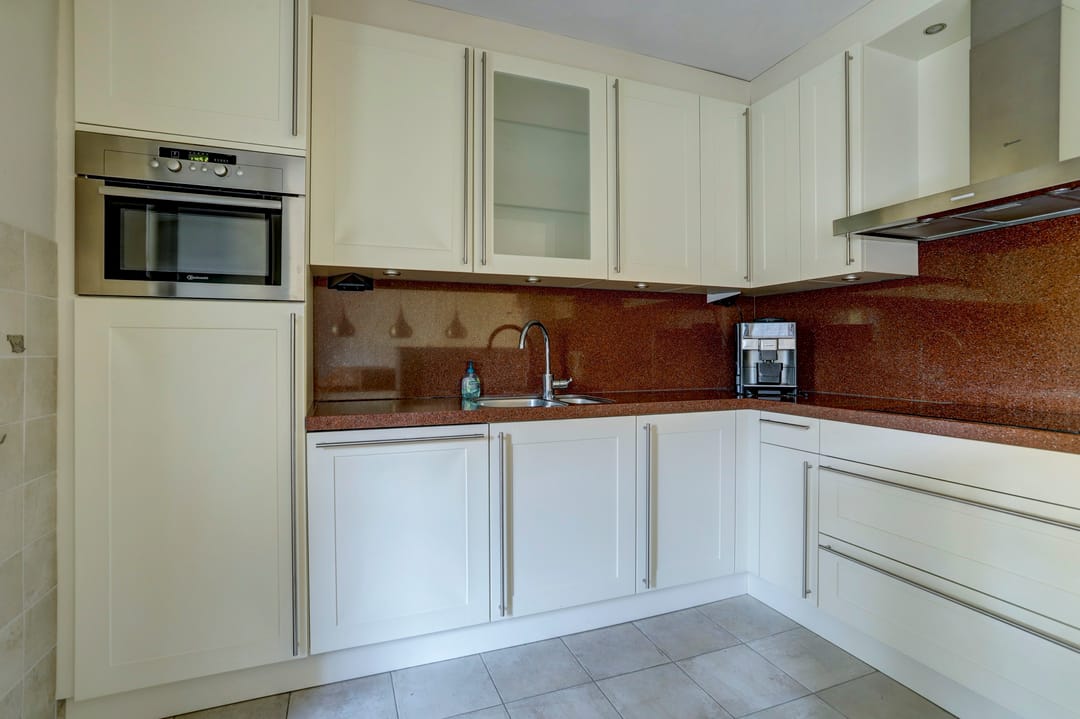 Foto 11 van Looierstraat 36