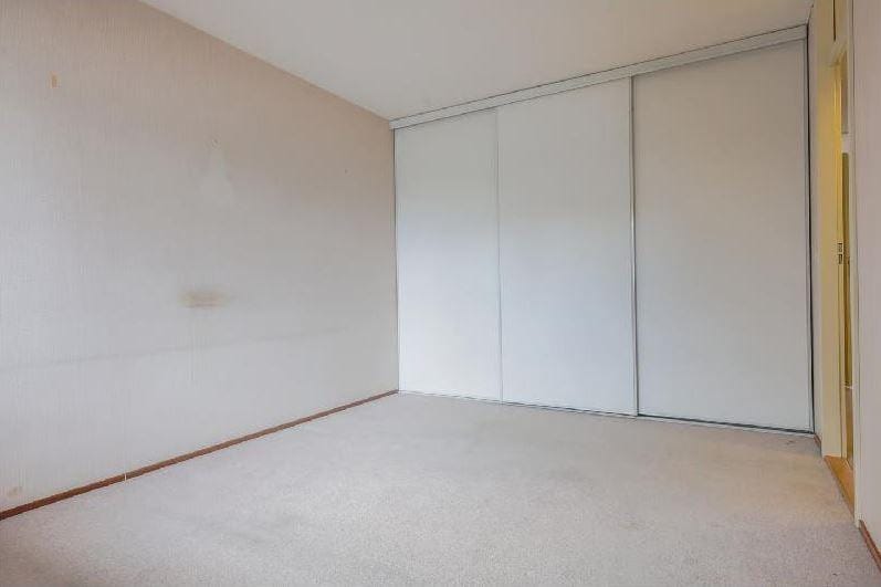 Foto 20 van Dautzenbergstraat 18-F