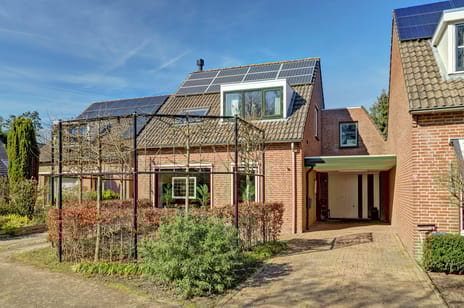 Looierstraat thumbnail