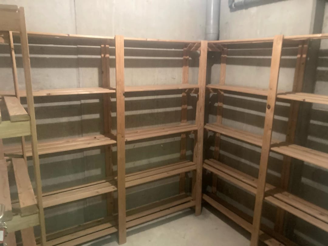 Foto 23 van Dautzenbergstraat 18-F