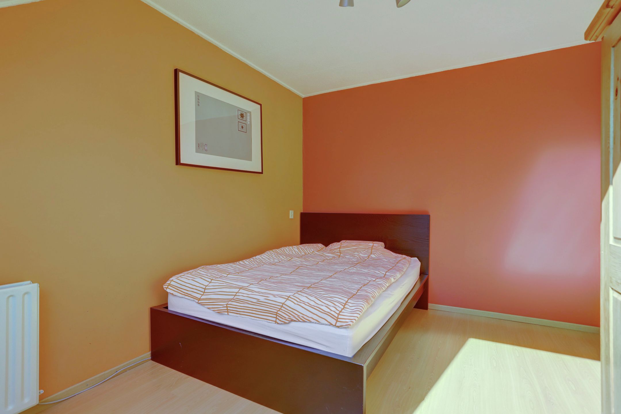 Foto 18 van Looierstraat 36