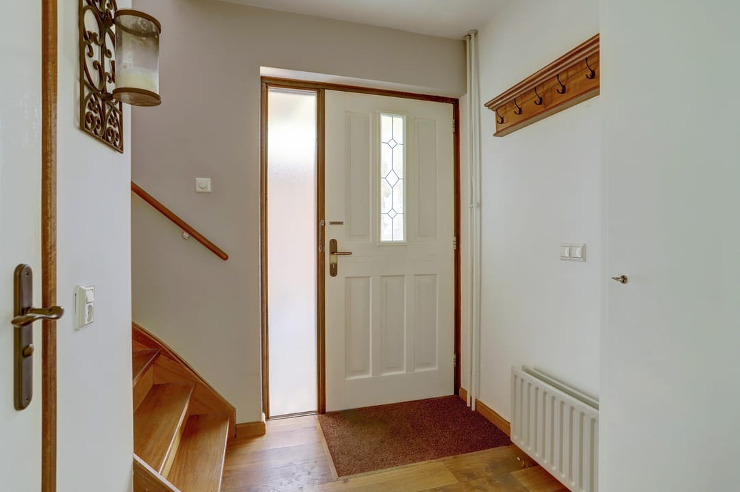 Foto 13 van Looierstraat 36