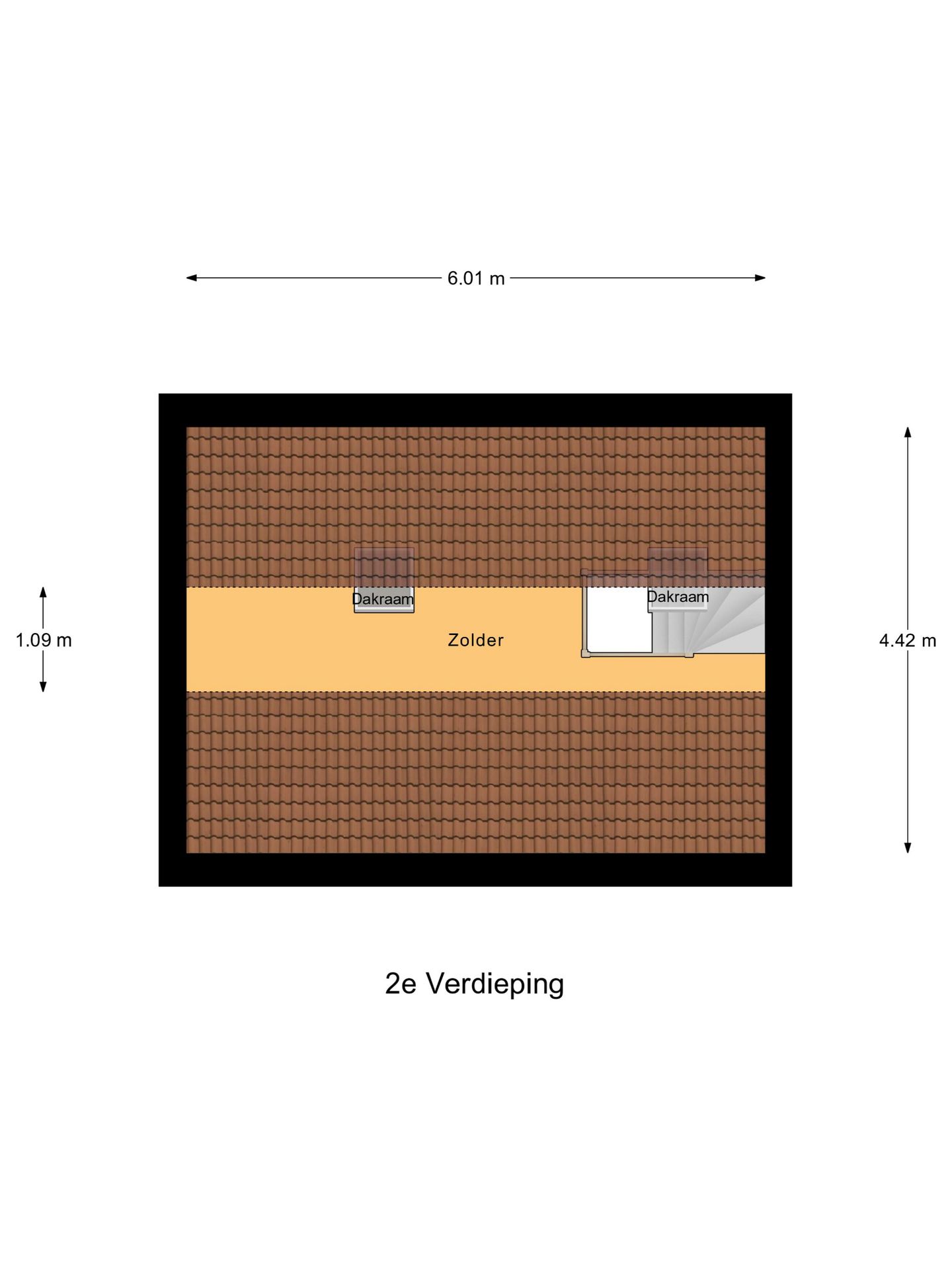 Foto 44 van Looierstraat 36
