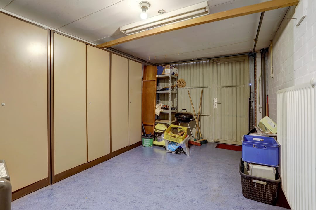 Foto 31 van Looierstraat 36