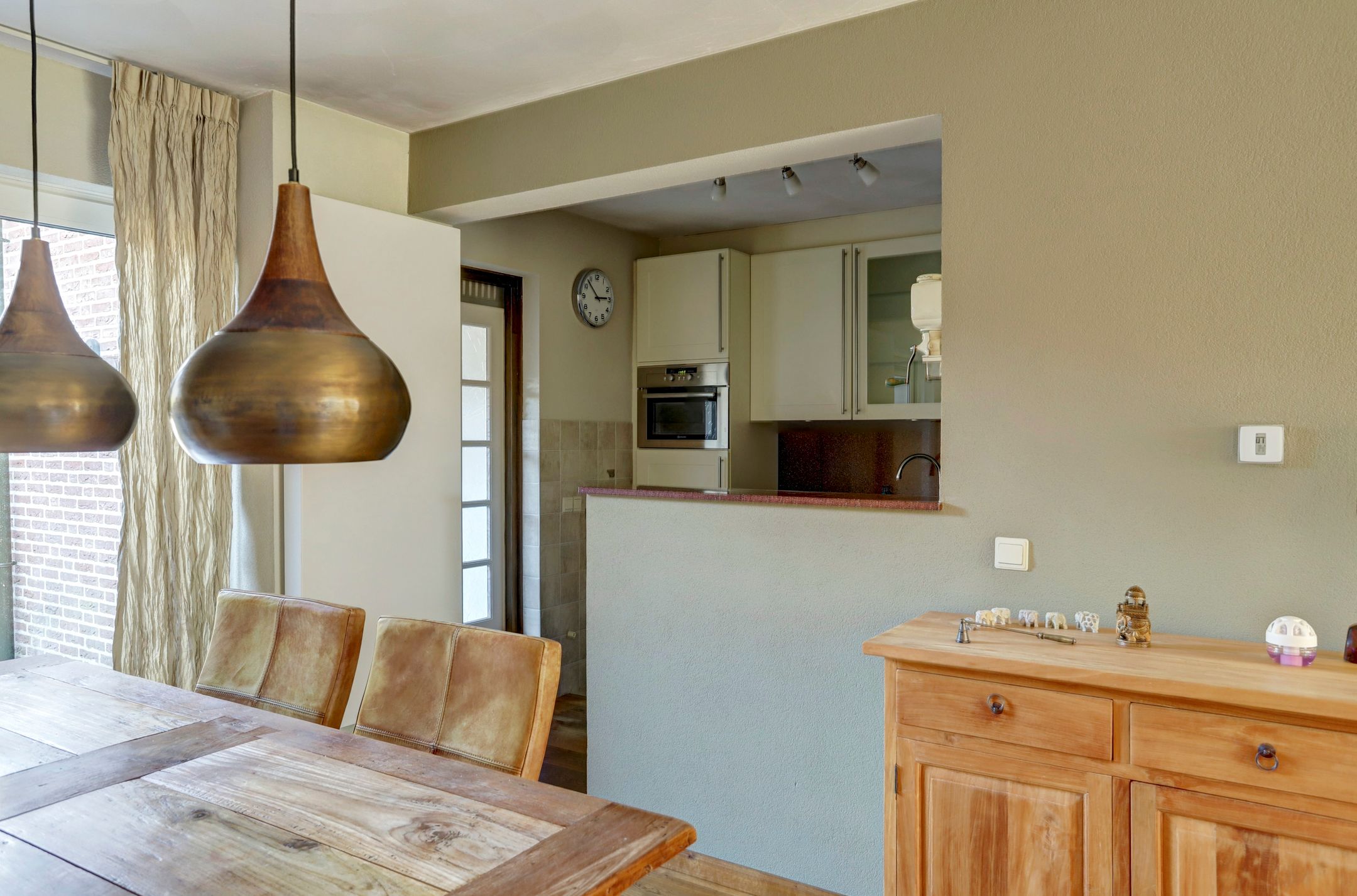 Foto 9 van Looierstraat 36