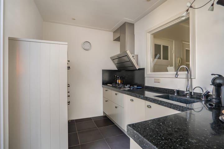 Foto 2 van Bolensteinsestraat 20