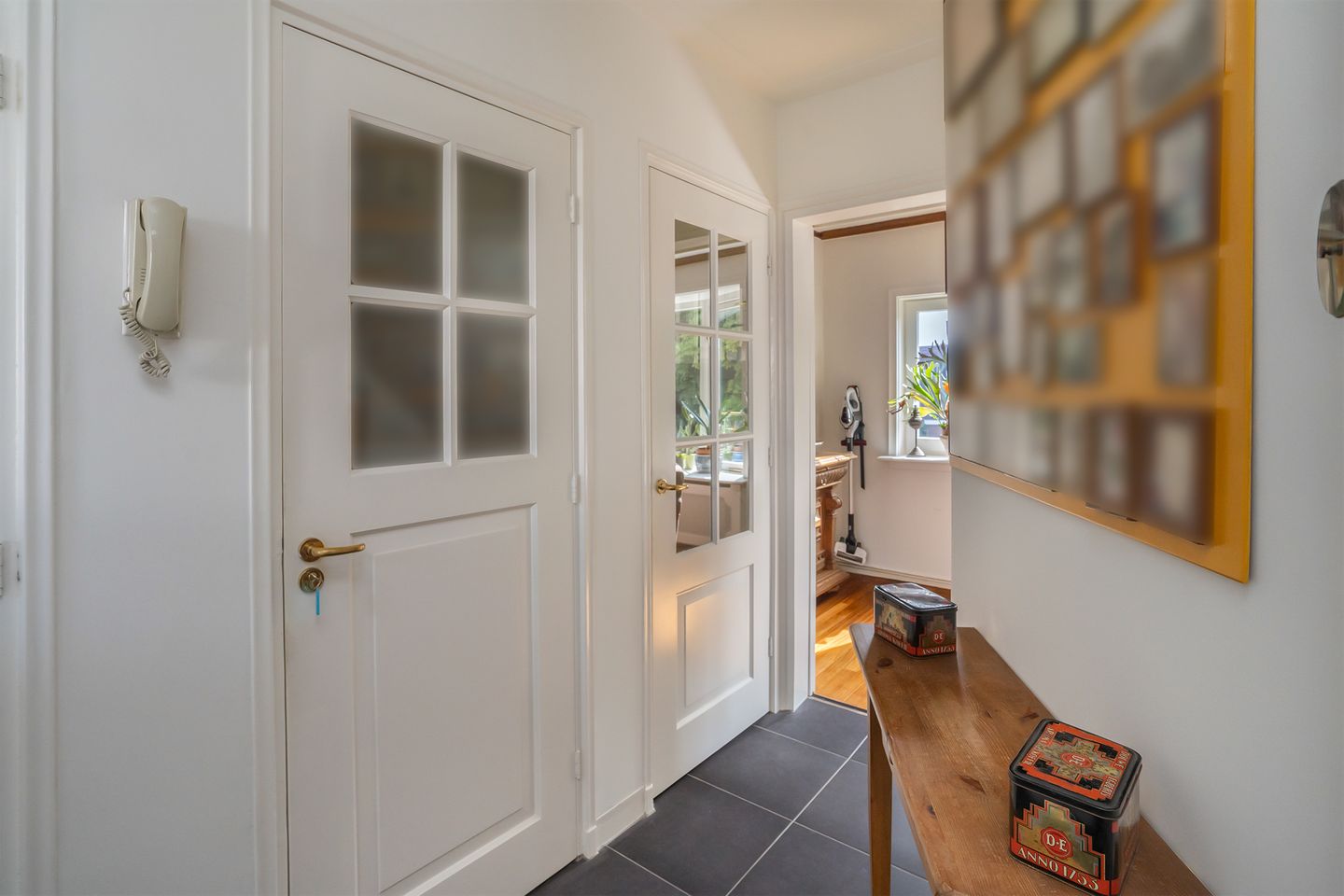 Photo 5 of Bolensteinsestraat 20