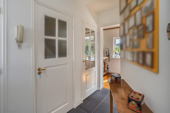 Foto 5 van Bolensteinsestraat 20