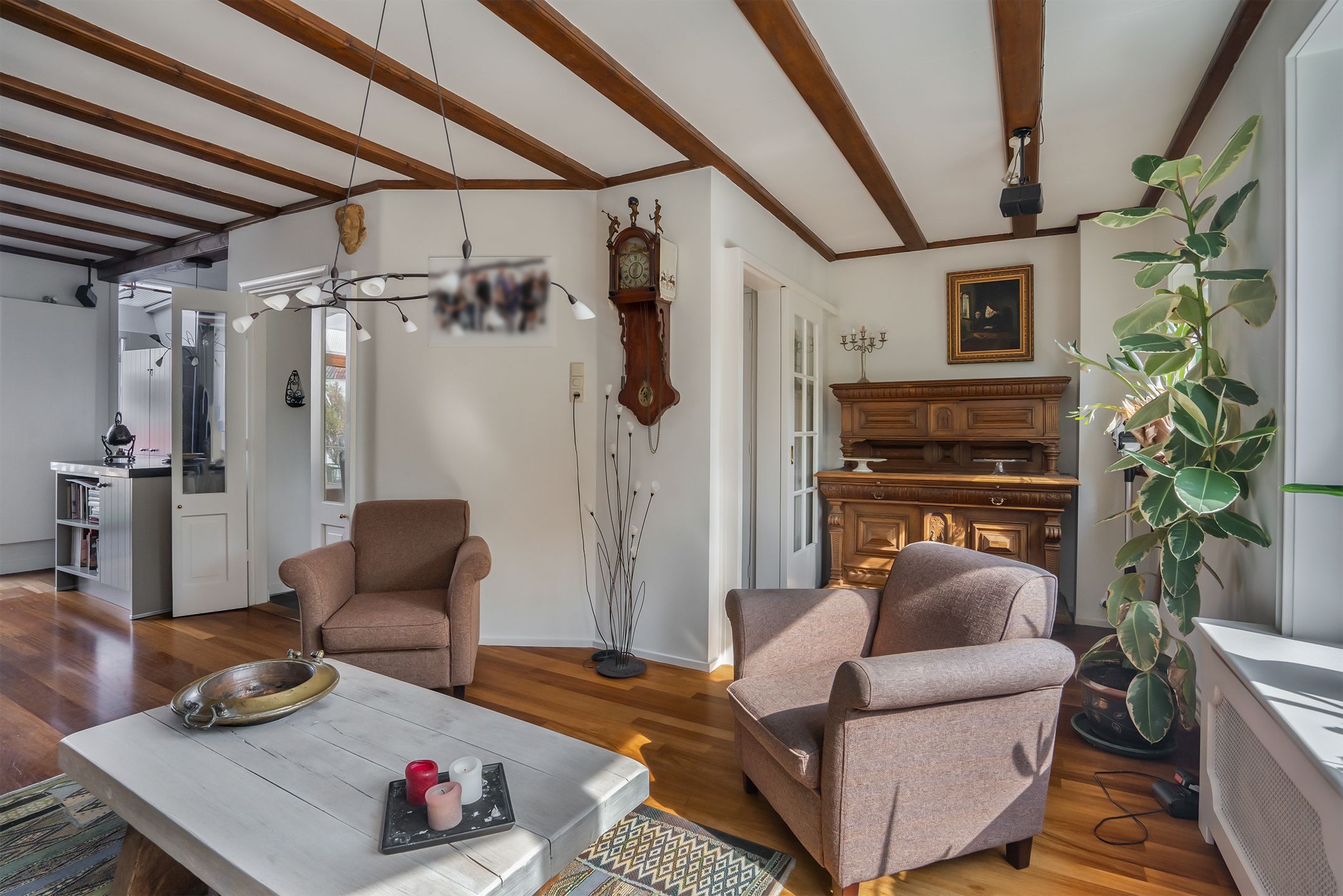 Photo 9 of Bolensteinsestraat 20