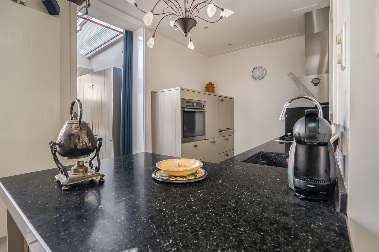 Photo 10 of Bolensteinsestraat 20