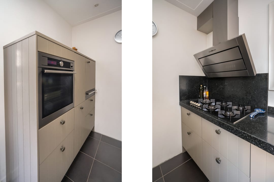 Photo 13 of Bolensteinsestraat 20