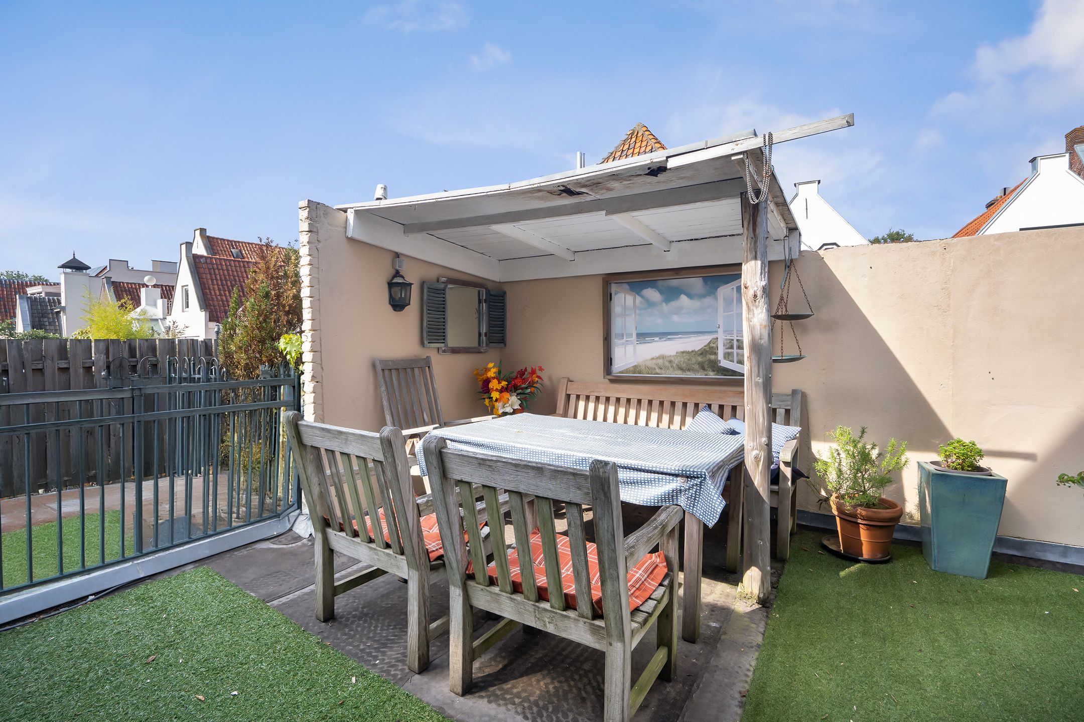 Photo 15 of Bolensteinsestraat 20